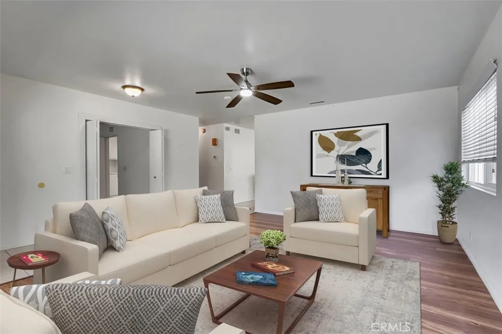 10732 Andy Street, Cerritos, California 90703 home-pic-6