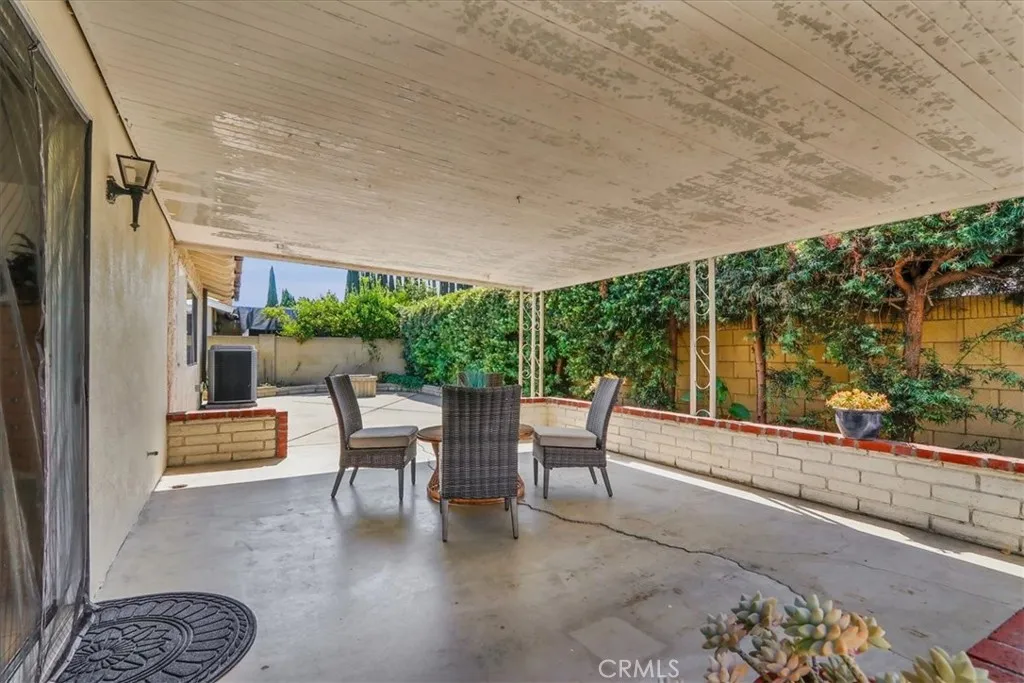 10732 Andy Street, Cerritos, California 90703 home-pic-37