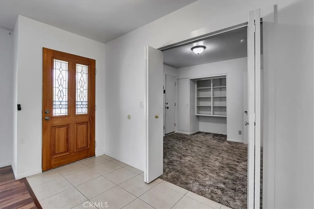 10732 Andy Street, Cerritos, California 90703 home-pic-20