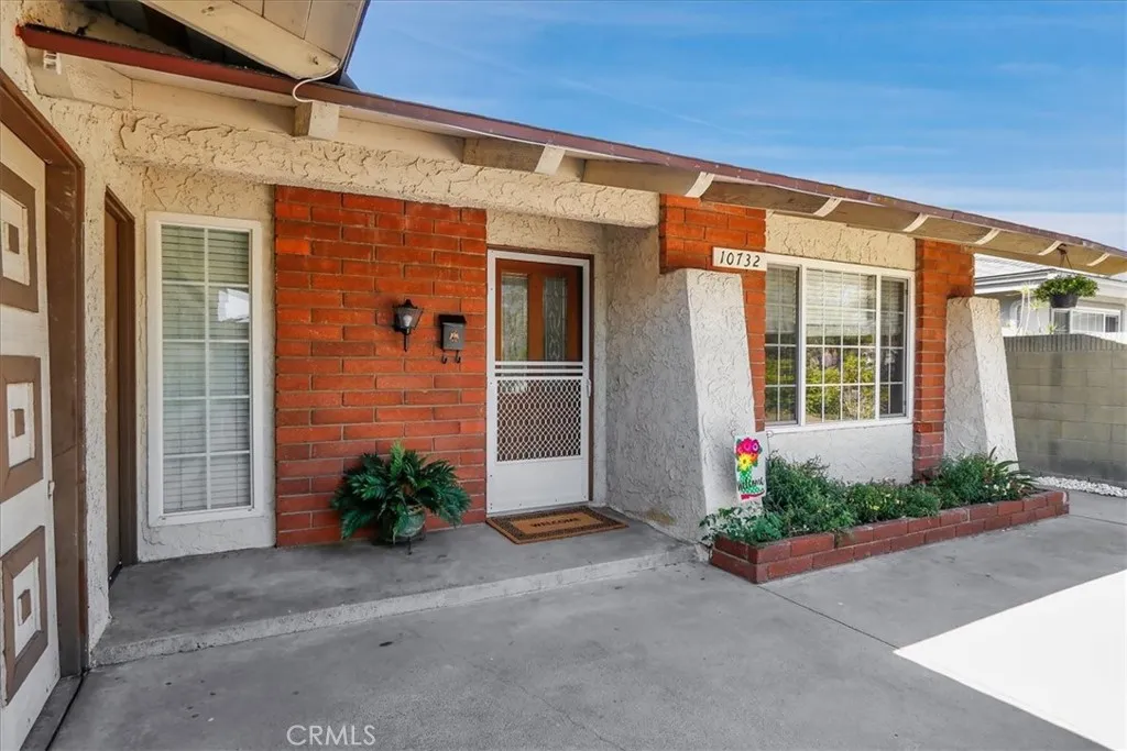 10732 Andy Street, Cerritos, California 90703 home-pic-5