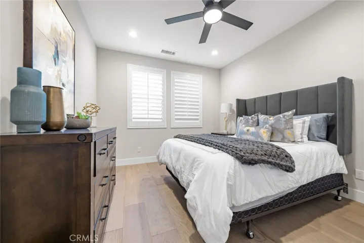 80495 Old Ranch S, La Quinta, California 92253