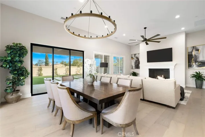 80495 Old Ranch S, La Quinta, California 92253