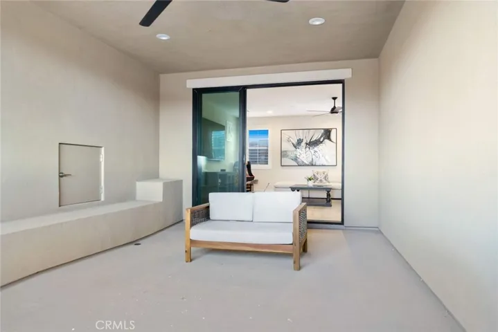 80495 Old Ranch S, La Quinta, California 92253
