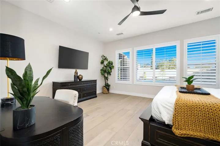 80495 Old Ranch S, La Quinta, California 92253