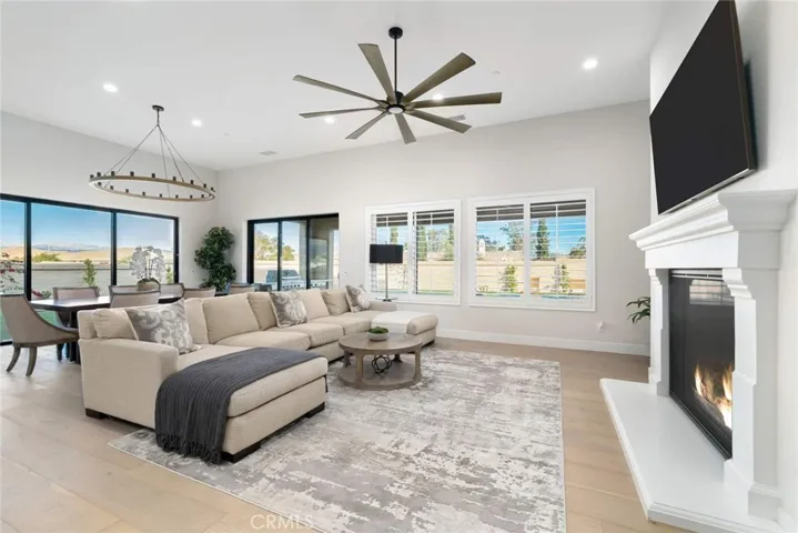 80495 Old Ranch S, La Quinta, California 92253