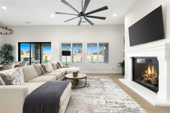 80495 Old Ranch S, La Quinta, California 92253