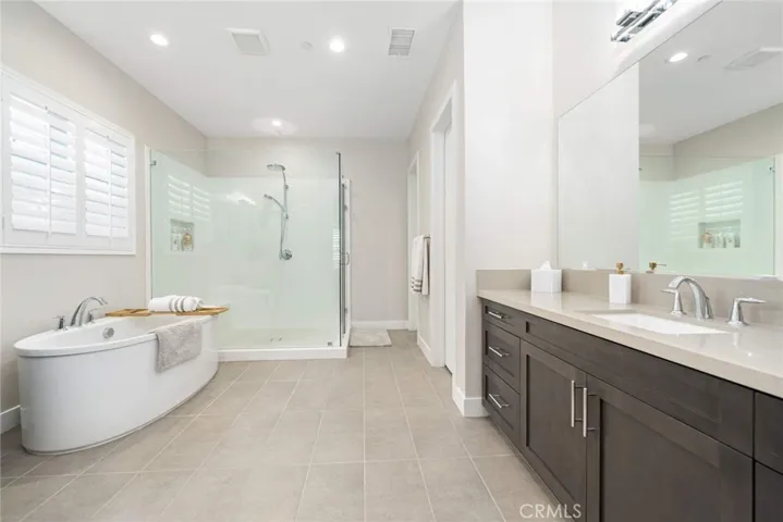80495 Old Ranch S, La Quinta, California 92253