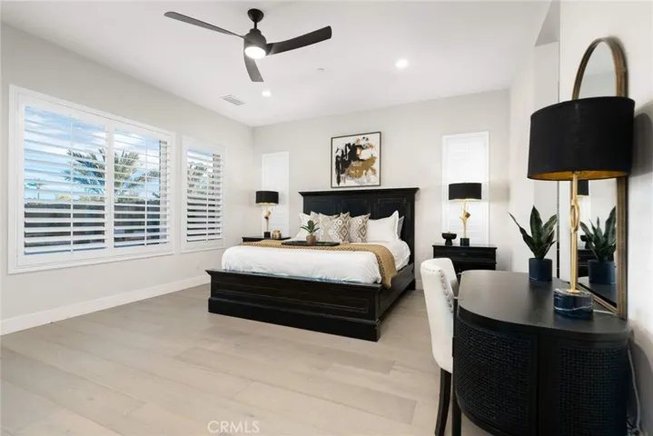 80495 Old Ranch S, La Quinta, California 92253