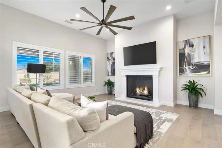 80495 Old Ranch S, La Quinta, California 92253