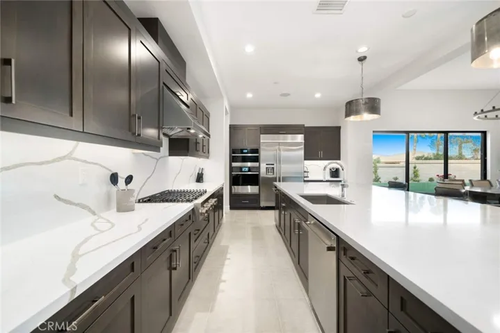 80495 Old Ranch S, La Quinta, California 92253