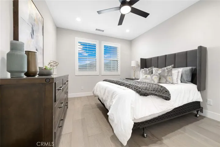 80495 Old Ranch S, La Quinta, California 92253