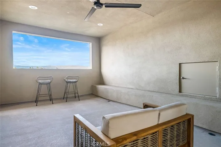 80495 Old Ranch S, La Quinta, California 92253
