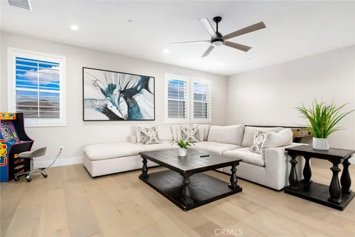 80495 Old Ranch S, La Quinta, California 92253