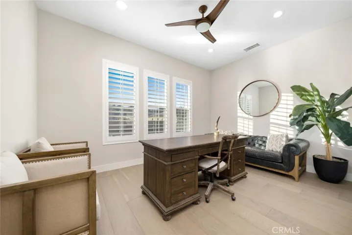 80495 Old Ranch S, La Quinta, California 92253