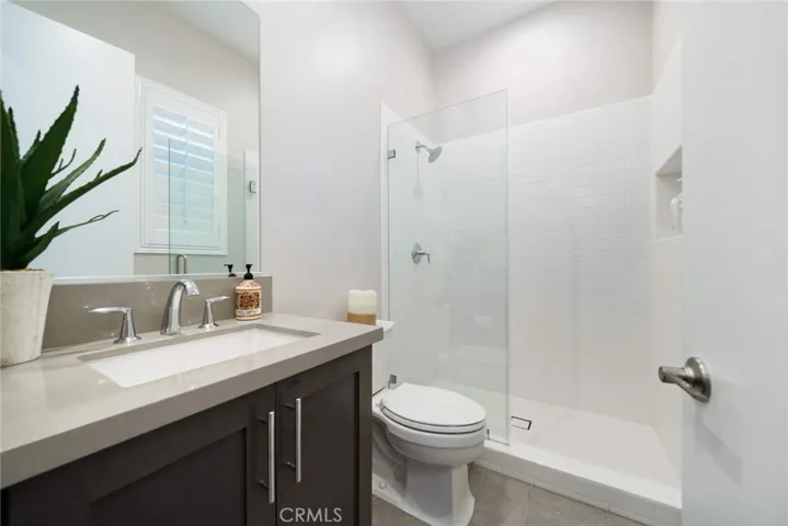 80495 Old Ranch S, La Quinta, California 92253