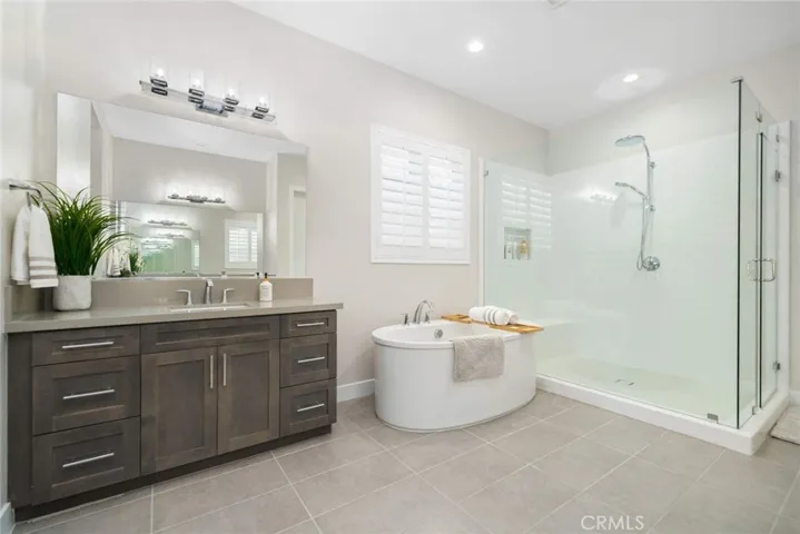 80495 Old Ranch S, La Quinta, California 92253