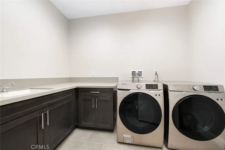80495 Old Ranch S, La Quinta, California 92253