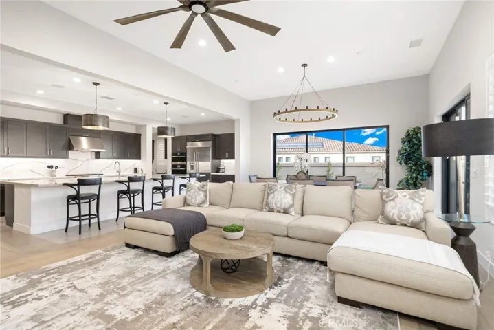 80495 Old Ranch S, La Quinta, California 92253
