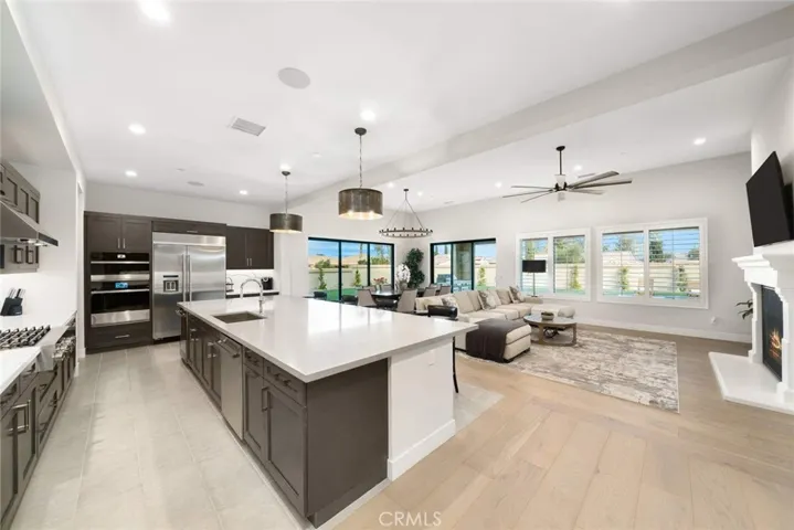80495 Old Ranch S, La Quinta, California 92253