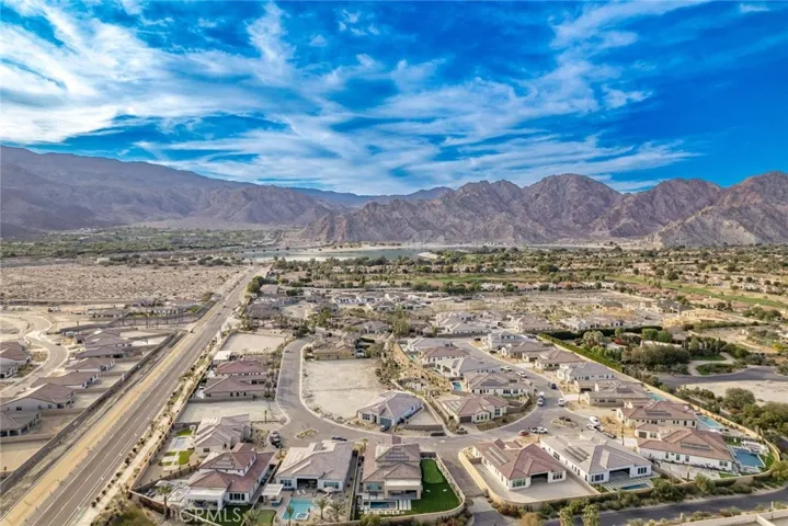 80495 Old Ranch S, La Quinta, California 92253