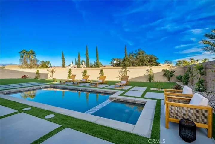 80495 Old Ranch S, La Quinta, California 92253