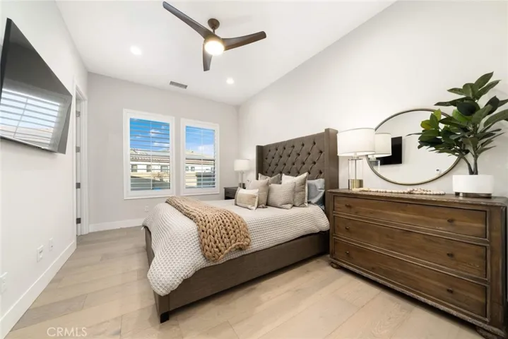 80495 Old Ranch S, La Quinta, California 92253