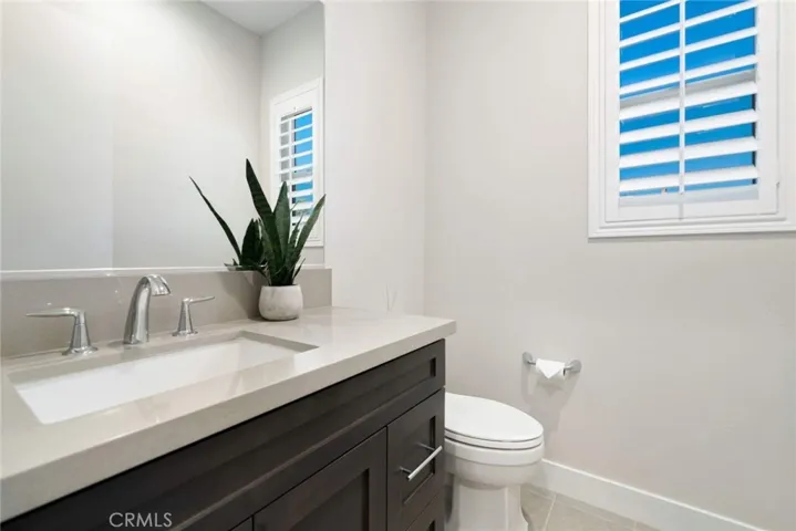 80495 Old Ranch S, La Quinta, California 92253