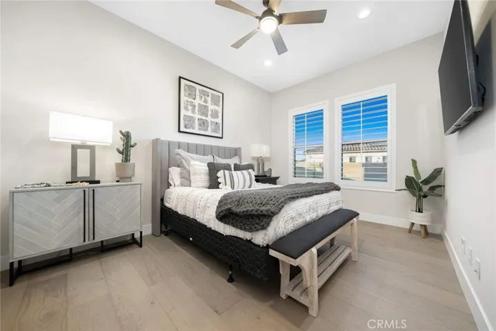 80495 Old Ranch S, La Quinta, California 92253