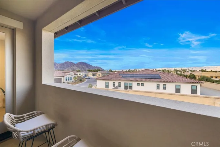 80495 Old Ranch S, La Quinta, California 92253