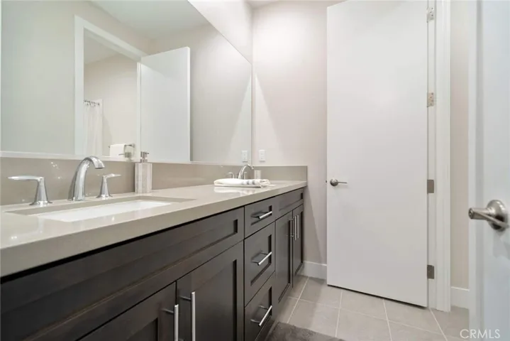 80495 Old Ranch S, La Quinta, California 92253