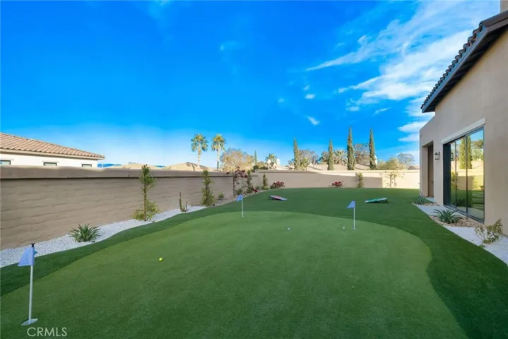 80495 Old Ranch S, La Quinta, California 92253