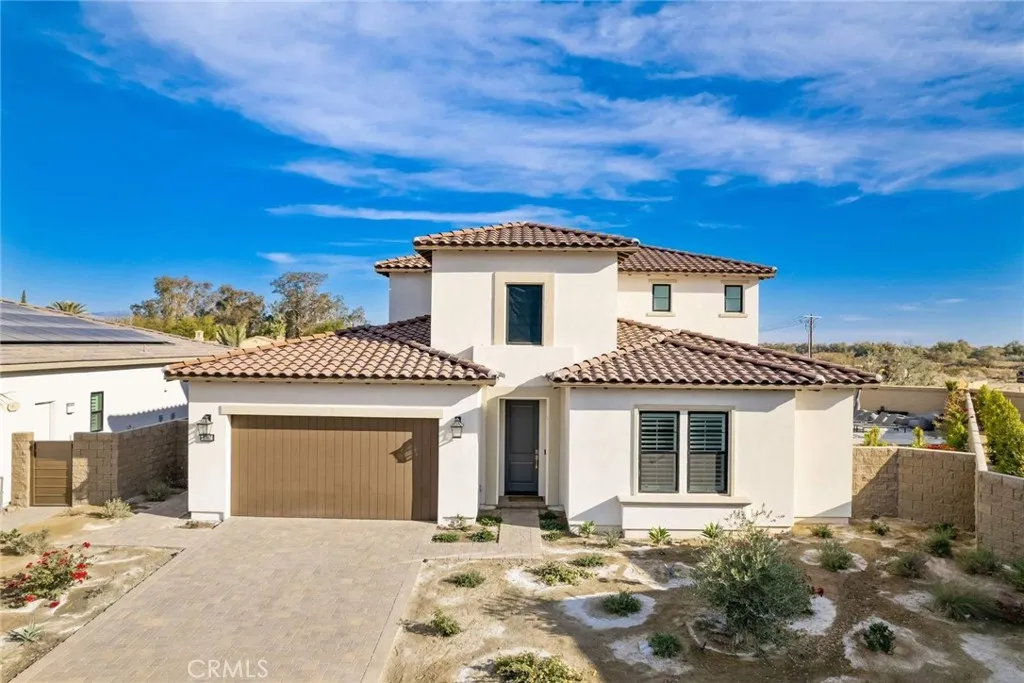 80467 Old Ranch Trail S, La Quinta, California 92253, 5 Bedrooms Bedrooms, ,5 BathroomsBathrooms,Residential Lease,For Rent,Old Ranch,SR25184404
