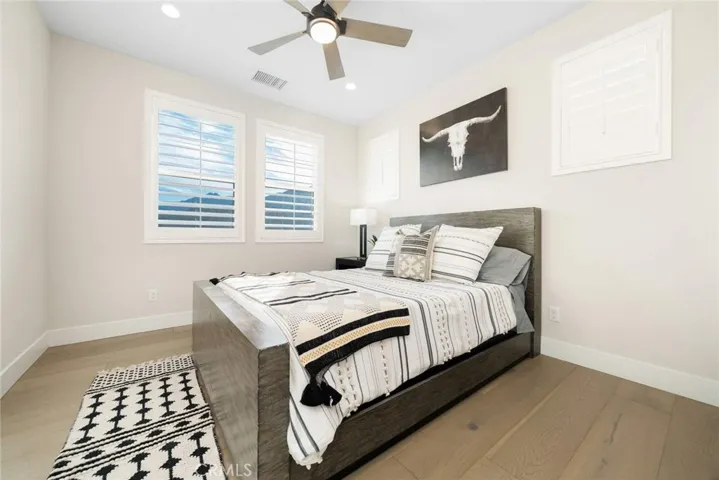 80467 Old Ranch Trail S, La Quinta, California 92253