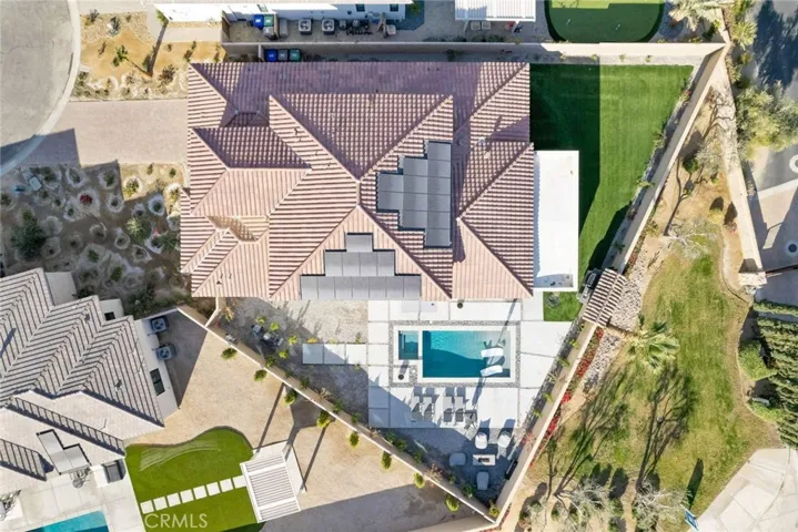 80467 Old Ranch Trail S, La Quinta, California 92253
