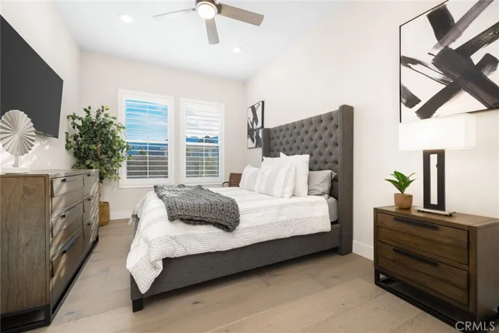 80467 Old Ranch Trail S, La Quinta, California 92253