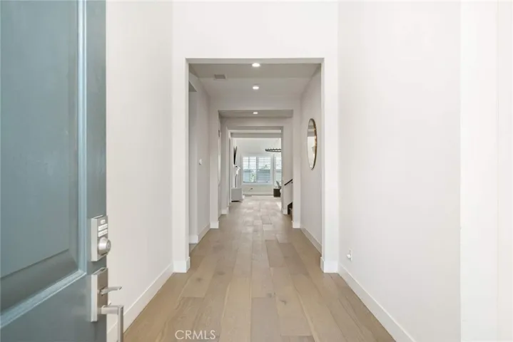 80467 Old Ranch Trail S, La Quinta, California 92253