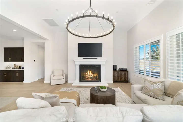 80467 Old Ranch Trail S, La Quinta, California 92253