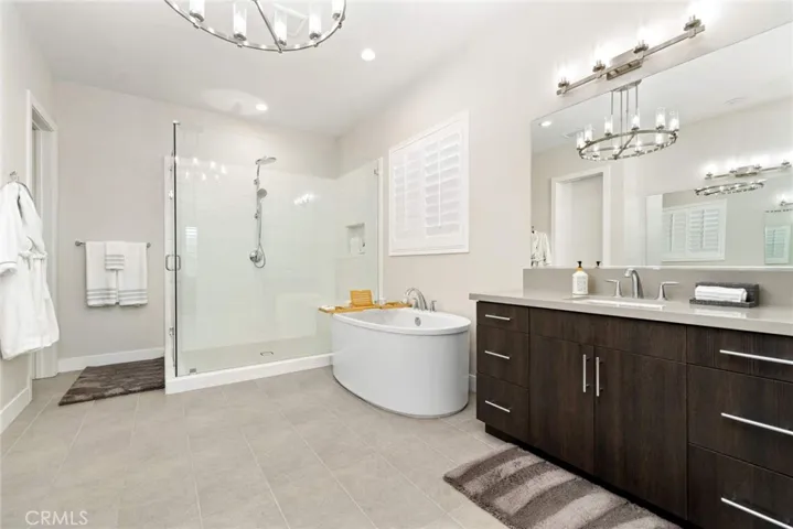 80467 Old Ranch Trail S, La Quinta, California 92253