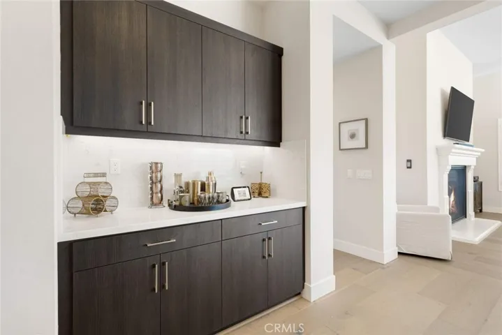 80467 Old Ranch Trail S, La Quinta, California 92253