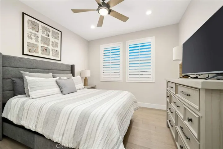 80467 Old Ranch Trail S, La Quinta, California 92253