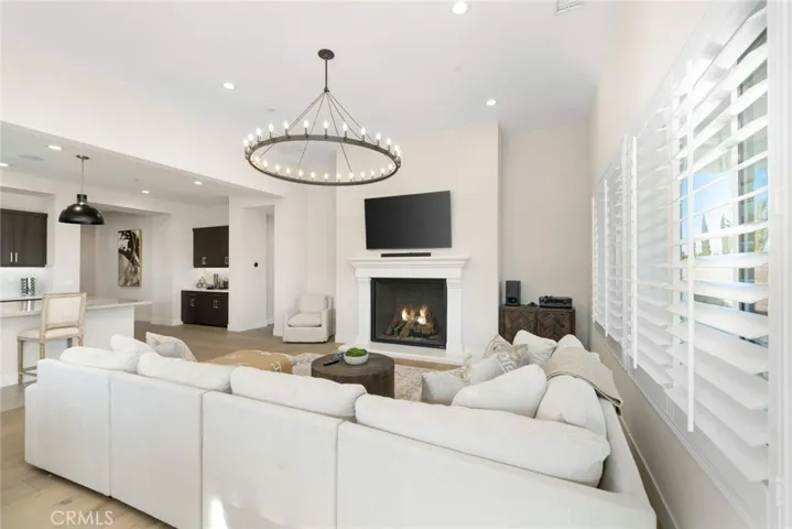 80467 Old Ranch Trail S, La Quinta, California 92253