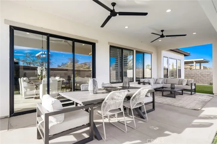 80467 Old Ranch Trail S, La Quinta, California 92253