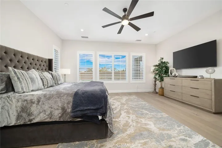 80467 Old Ranch Trail S, La Quinta, California 92253