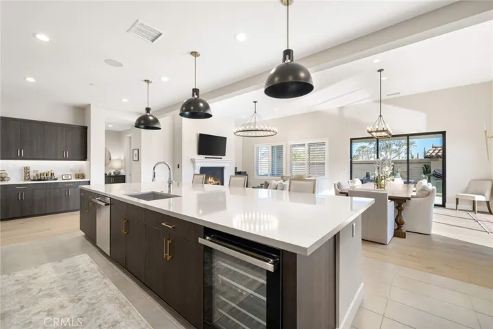80467 Old Ranch Trail S, La Quinta, California 92253