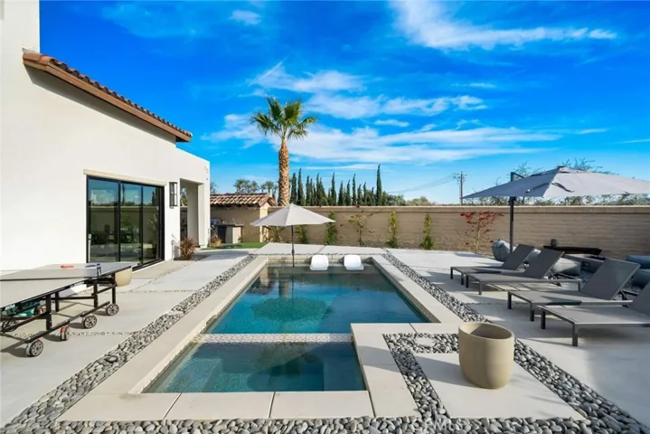 80467 Old Ranch Trail S, La Quinta, California 92253