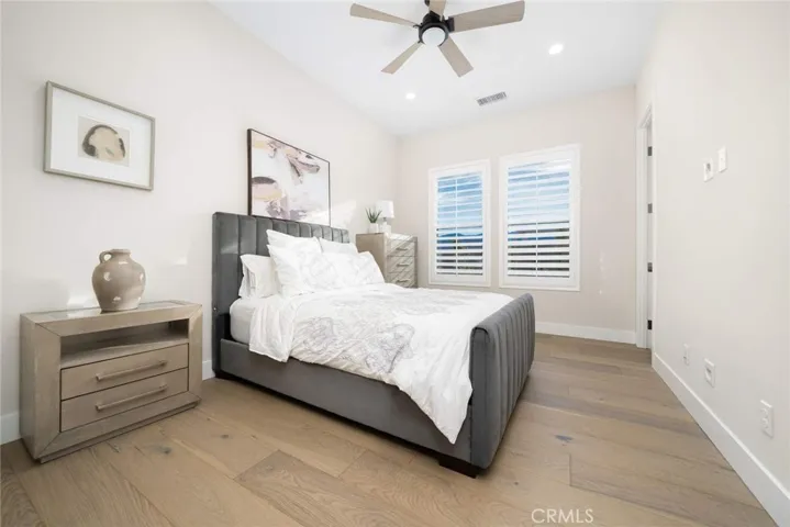 80467 Old Ranch Trail S, La Quinta, California 92253