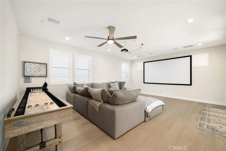 80467 Old Ranch Trail S, La Quinta, California 92253
