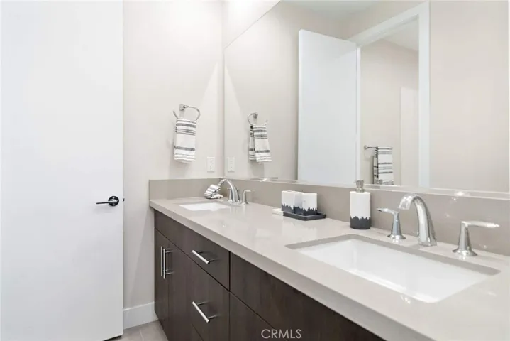 80467 Old Ranch Trail S, La Quinta, California 92253