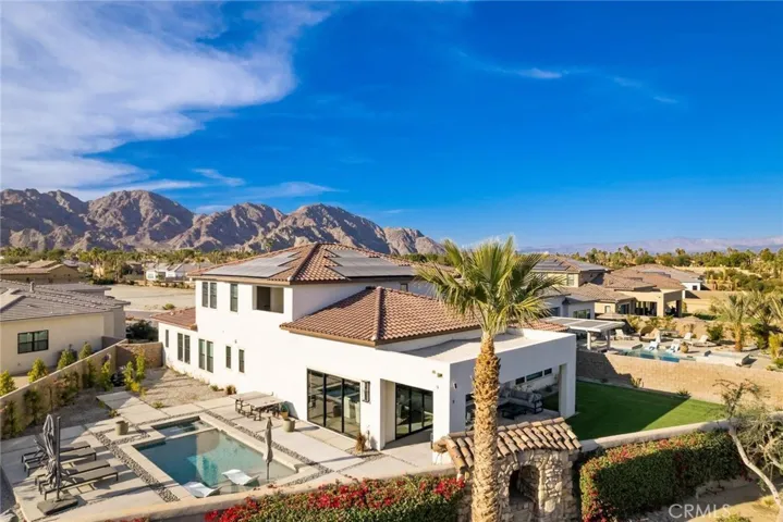 80467 Old Ranch Trail S, La Quinta, California 92253