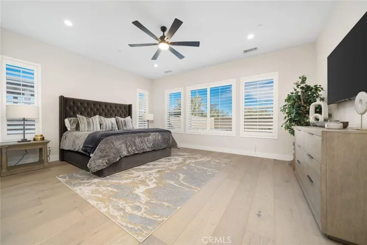 80467 Old Ranch Trail S, La Quinta, California 92253